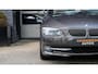 BMW 3-Serie Cabrio 325i High Executive 218PK Facelift