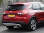 Ford Kuga Titanium X 2.5 PHEV 225pk Automaat CAMERA VOOR + ACHTER | WINTER PACK | HUD | B&O | ADAP. CRUISE | NAVI