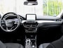 Ford Kuga Titanium X 2.5 PHEV 225pk Automaat CAMERA VOOR + ACHTER | WINTER PACK | HUD | B&O | ADAP. CRUISE | NAVI