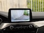 Ford Kuga Titanium X 2.5 PHEV 225pk Automaat CAMERA VOOR + ACHTER | WINTER PACK | HUD | B&O | ADAP. CRUISE | NAVI