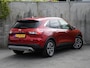 Ford Kuga Titanium X 2.5 PHEV 225pk Automaat CAMERA VOOR + ACHTER | WINTER PACK | HUD | B&O | ADAP. CRUISE | NAVI
