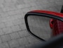 Ford Kuga Titanium X 2.5 PHEV 225pk Automaat CAMERA VOOR + ACHTER | WINTER PACK | HUD | B&O | ADAP. CRUISE | NAVI