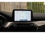 Ford Kuga Titanium X 2.5 PHEV 225pk Automaat CAMERA VOOR + ACHTER | WINTER PACK | HUD | B&O | ADAP. CRUISE | NAVI
