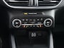 Ford Kuga Titanium X 2.5 PHEV 225pk Automaat CAMERA VOOR + ACHTER | WINTER PACK | HUD | B&O | ADAP. CRUISE | NAVI