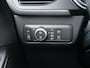 Ford Kuga Titanium X 2.5 PHEV 225pk Automaat CAMERA VOOR + ACHTER | WINTER PACK | HUD | B&O | ADAP. CRUISE | NAVI