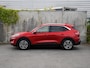 Ford Kuga Titanium X 2.5 PHEV 225pk Automaat CAMERA VOOR + ACHTER | WINTER PACK | HUD | B&O | ADAP. CRUISE | NAVI