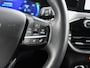 Ford Kuga Titanium X 2.5 PHEV 225pk Automaat CAMERA VOOR + ACHTER | WINTER PACK | HUD | B&O | ADAP. CRUISE | NAVI