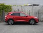 Ford Kuga Titanium X 2.5 PHEV 225pk Automaat CAMERA VOOR + ACHTER | WINTER PACK | HUD | B&O | ADAP. CRUISE | NAVI