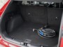 Ford Kuga Titanium X 2.5 PHEV 225pk Automaat CAMERA VOOR + ACHTER | WINTER PACK | HUD | B&O | ADAP. CRUISE | NAVI