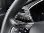 Ford Kuga Titanium X 2.5 PHEV 225pk Automaat CAMERA VOOR + ACHTER | WINTER PACK | HUD | B&O | ADAP. CRUISE | NAVI