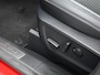 Ford Kuga Titanium X 2.5 PHEV 225pk Automaat CAMERA VOOR + ACHTER | WINTER PACK | HUD | B&O | ADAP. CRUISE | NAVI