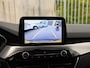 Ford Kuga Titanium X 2.5 PHEV 225pk Automaat CAMERA VOOR + ACHTER | WINTER PACK | HUD | B&O | ADAP. CRUISE | NAVI