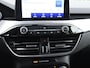 Ford Kuga Titanium X 2.5 PHEV 225pk Automaat CAMERA VOOR + ACHTER | WINTER PACK | HUD | B&O | ADAP. CRUISE | NAVI