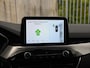 Ford Kuga Titanium X 2.5 PHEV 225pk Automaat CAMERA VOOR + ACHTER | WINTER PACK | HUD | B&O | ADAP. CRUISE | NAVI
