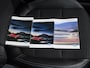 Ford Kuga Titanium X 2.5 PHEV 225pk Automaat CAMERA VOOR + ACHTER | WINTER PACK | HUD | B&O | ADAP. CRUISE | NAVI