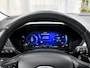 Ford Kuga Titanium X 2.5 PHEV 225pk Automaat CAMERA VOOR + ACHTER | WINTER PACK | HUD | B&O | ADAP. CRUISE | NAVI