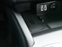 Ford Kuga Titanium X 2.5 PHEV 225pk Automaat CAMERA VOOR + ACHTER | WINTER PACK | HUD | B&O | ADAP. CRUISE | NAVI