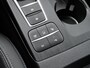 Ford Kuga Titanium X 2.5 PHEV 225pk Automaat CAMERA VOOR + ACHTER | WINTER PACK | HUD | B&O | ADAP. CRUISE | NAVI