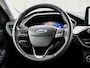 Ford Kuga Titanium X 2.5 PHEV 225pk Automaat CAMERA VOOR + ACHTER | WINTER PACK | HUD | B&O | ADAP. CRUISE | NAVI