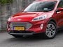 Ford Kuga Titanium X 2.5 PHEV 225pk Automaat CAMERA VOOR + ACHTER | WINTER PACK | HUD | B&O | ADAP. CRUISE | NAVI