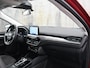 Ford Kuga Titanium X 2.5 PHEV 225pk Automaat CAMERA VOOR + ACHTER | WINTER PACK | HUD | B&O | ADAP. CRUISE | NAVI