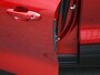 Ford Kuga Titanium X 2.5 PHEV 225pk Automaat CAMERA VOOR + ACHTER | WINTER PACK | HUD | B&O | ADAP. CRUISE | NAVI