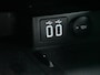 Ford Kuga Titanium X 2.5 PHEV 225pk Automaat CAMERA VOOR + ACHTER | WINTER PACK | HUD | B&O | ADAP. CRUISE | NAVI