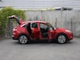 Ford Kuga Titanium X 2.5 PHEV 225pk Automaat CAMERA VOOR + ACHTER | WINTER PACK | HUD | B&O | ADAP. CRUISE | NAVI