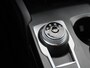 Ford Kuga Titanium X 2.5 PHEV 225pk Automaat CAMERA VOOR + ACHTER | WINTER PACK | HUD | B&O | ADAP. CRUISE | NAVI