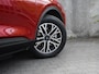 Ford Kuga Titanium X 2.5 PHEV 225pk Automaat CAMERA VOOR + ACHTER | WINTER PACK | HUD | B&O | ADAP. CRUISE | NAVI