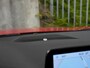 Ford Kuga Titanium X 2.5 PHEV 225pk Automaat CAMERA VOOR + ACHTER | WINTER PACK | HUD | B&O | ADAP. CRUISE | NAVI