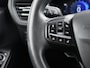 Ford Kuga Titanium X 2.5 PHEV 225pk Automaat CAMERA VOOR + ACHTER | WINTER PACK | HUD | B&O | ADAP. CRUISE | NAVI