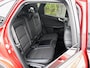 Ford Kuga Titanium X 2.5 PHEV 225pk Automaat CAMERA VOOR + ACHTER | WINTER PACK | HUD | B&O | ADAP. CRUISE | NAVI
