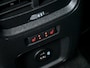 Ford Kuga Titanium X 2.5 PHEV 225pk Automaat CAMERA VOOR + ACHTER | WINTER PACK | HUD | B&O | ADAP. CRUISE | NAVI