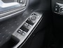 Ford Kuga Titanium X 2.5 PHEV 225pk Automaat CAMERA VOOR + ACHTER | WINTER PACK | HUD | B&O | ADAP. CRUISE | NAVI