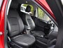 Ford Kuga Titanium X 2.5 PHEV 225pk Automaat CAMERA VOOR + ACHTER | WINTER PACK | HUD | B&O | ADAP. CRUISE | NAVI