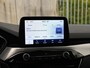 Ford Kuga Titanium X 2.5 PHEV 225pk Automaat CAMERA VOOR + ACHTER | WINTER PACK | HUD | B&O | ADAP. CRUISE | NAVI