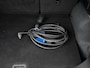 Ford Kuga Titanium X 2.5 PHEV 225pk Automaat CAMERA VOOR + ACHTER | WINTER PACK | HUD | B&O | ADAP. CRUISE | NAVI
