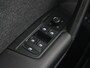 SEAT Tarraco 1.4 TSI e-Hybrid PHEV Xcellence | Trekhaak | Stoelverwarming | Adaptive cruise | Carplay | Camera | Navigatie | Keyless | Achterbankverwarming | Plug In