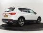 SEAT Tarraco 1.4 TSI e-Hybrid PHEV Xcellence | Trekhaak | Stoelverwarming | Adaptive cruise | Carplay | Camera | Navigatie | Keyless | Achterbankverwarming | Plug In