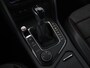 SEAT Tarraco 1.4 TSI e-Hybrid PHEV Xcellence | Trekhaak | Stoelverwarming | Adaptive cruise | Carplay | Camera | Navigatie | Keyless | Achterbankverwarming | Plug In