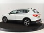 SEAT Tarraco 1.4 TSI e-Hybrid PHEV Xcellence | Trekhaak | Stoelverwarming | Adaptive cruise | Carplay | Camera | Navigatie | Keyless | Achterbankverwarming | Plug In