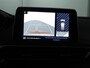 Peugeot 3008 130PK Crossway | Trekhaak | Distributieriem vervangen | Camera | Cruise | Apple/Android CarPlay