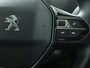 Peugeot 3008 130PK Crossway | Trekhaak | Distributieriem vervangen | Camera | Cruise | Apple/Android CarPlay