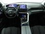 Peugeot 3008 130PK Crossway | Trekhaak | Distributieriem vervangen | Camera | Cruise | Apple/Android CarPlay