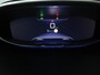 Peugeot 3008 130PK Crossway | Trekhaak | Distributieriem vervangen | Camera | Cruise | Apple/Android CarPlay