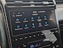 Hyundai Tucson 1.6 T-GDI PHEV Comfort Smart 4WD