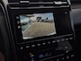 Hyundai Tucson 1.6 T-GDI PHEV Comfort Smart 4WD