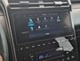 Hyundai Tucson 1.6 T-GDI PHEV Comfort Smart 4WD
