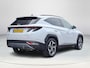 Hyundai Tucson 1.6 T-GDI PHEV Comfort Smart 4WD